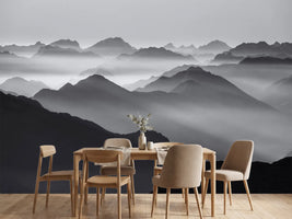 photo-wallpaper-mountain-layers-x