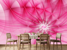 photo-wallpaper-photowallpaper-abstract-daylight