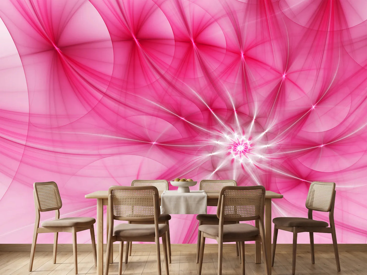photo-wallpaper-photowallpaper-abstract-daylight