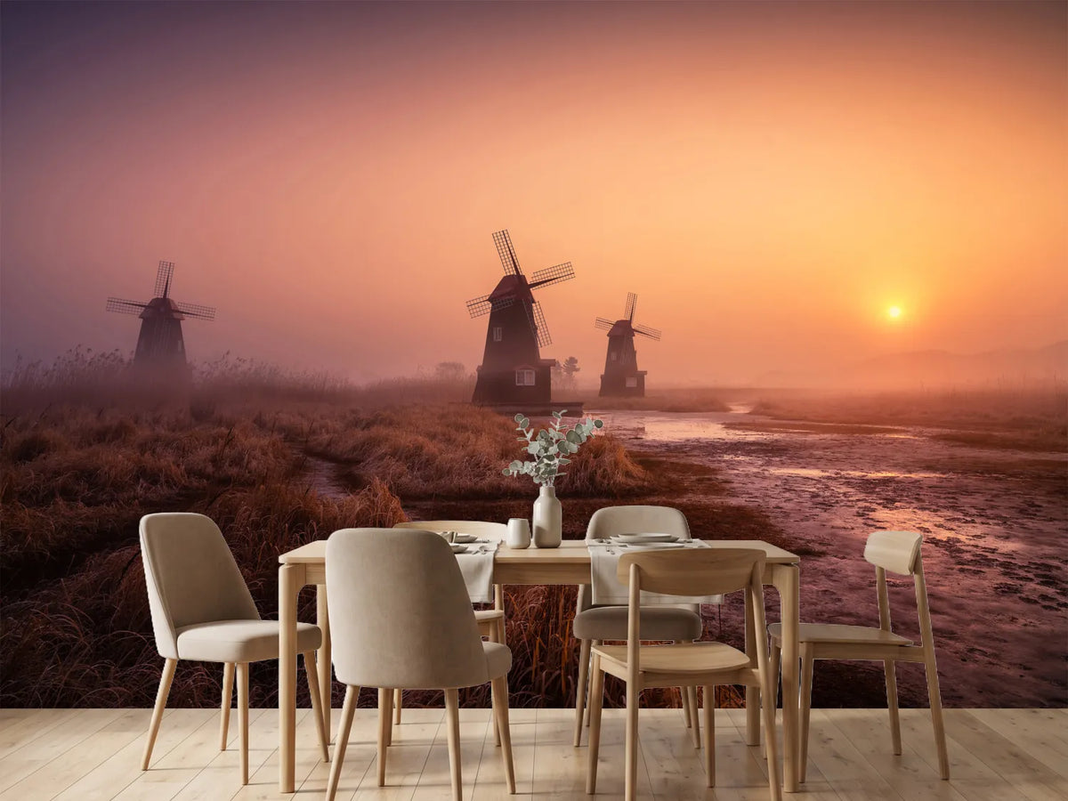 photo-wallpaper-foggy-morning-xji