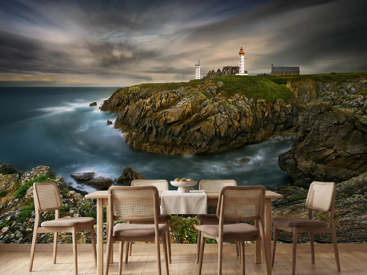 photo-wallpaper-pointe-saint-mathieu