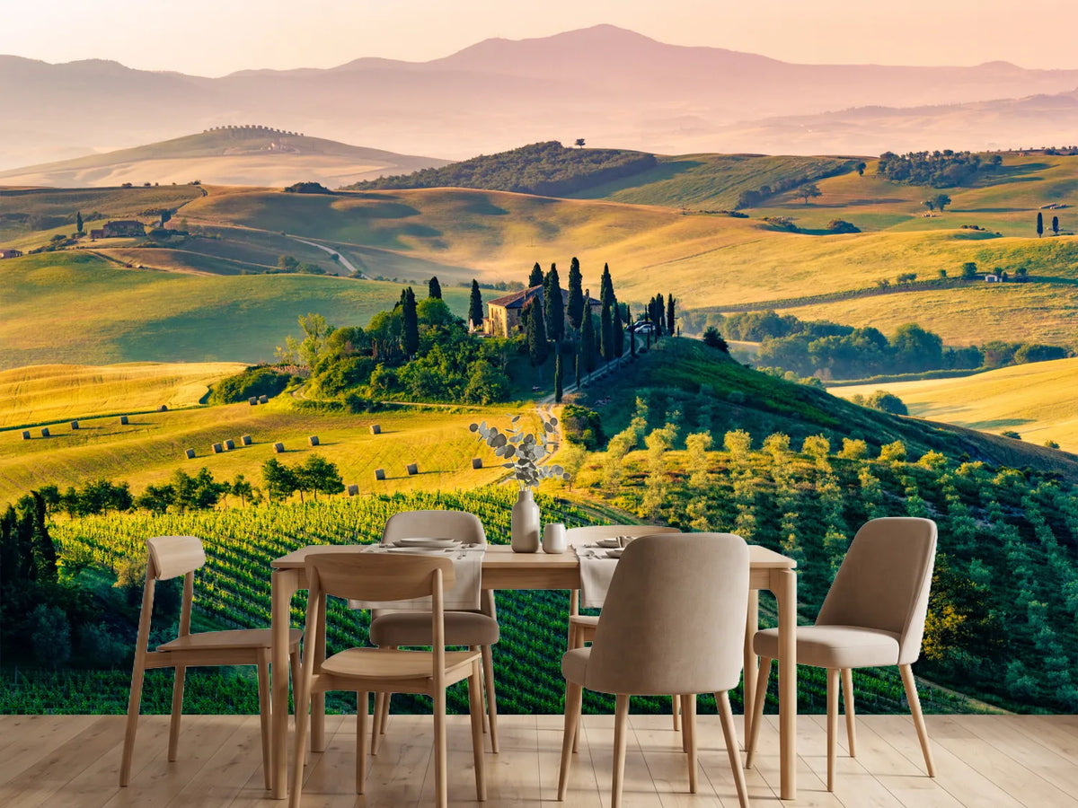 photo-wallpaper-tuscany-italy-landscape