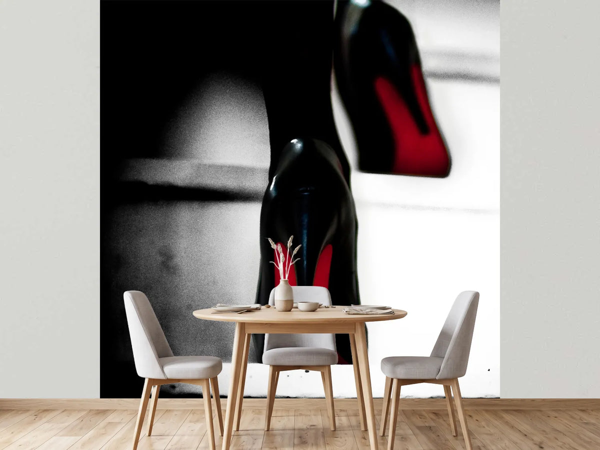 photo-wallpaper-paris-paris