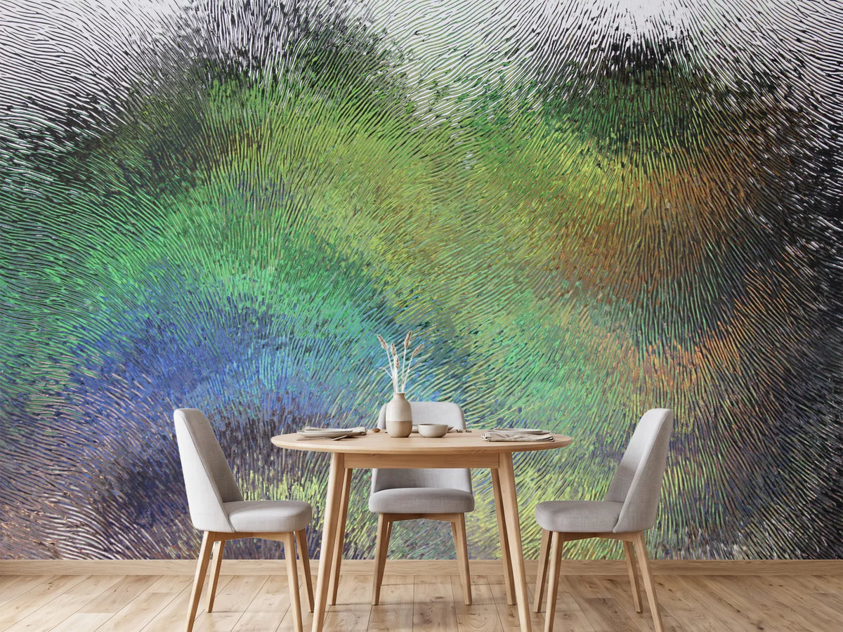 photo-wallpaper-the-art-behind-the-glass