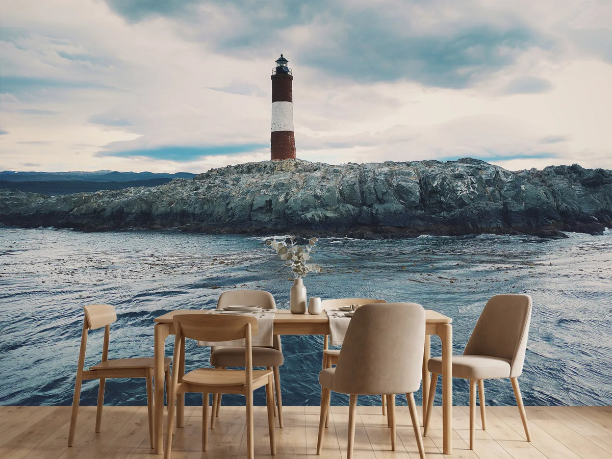 photo-wallpaper-the-lighthouse-by-the-sea