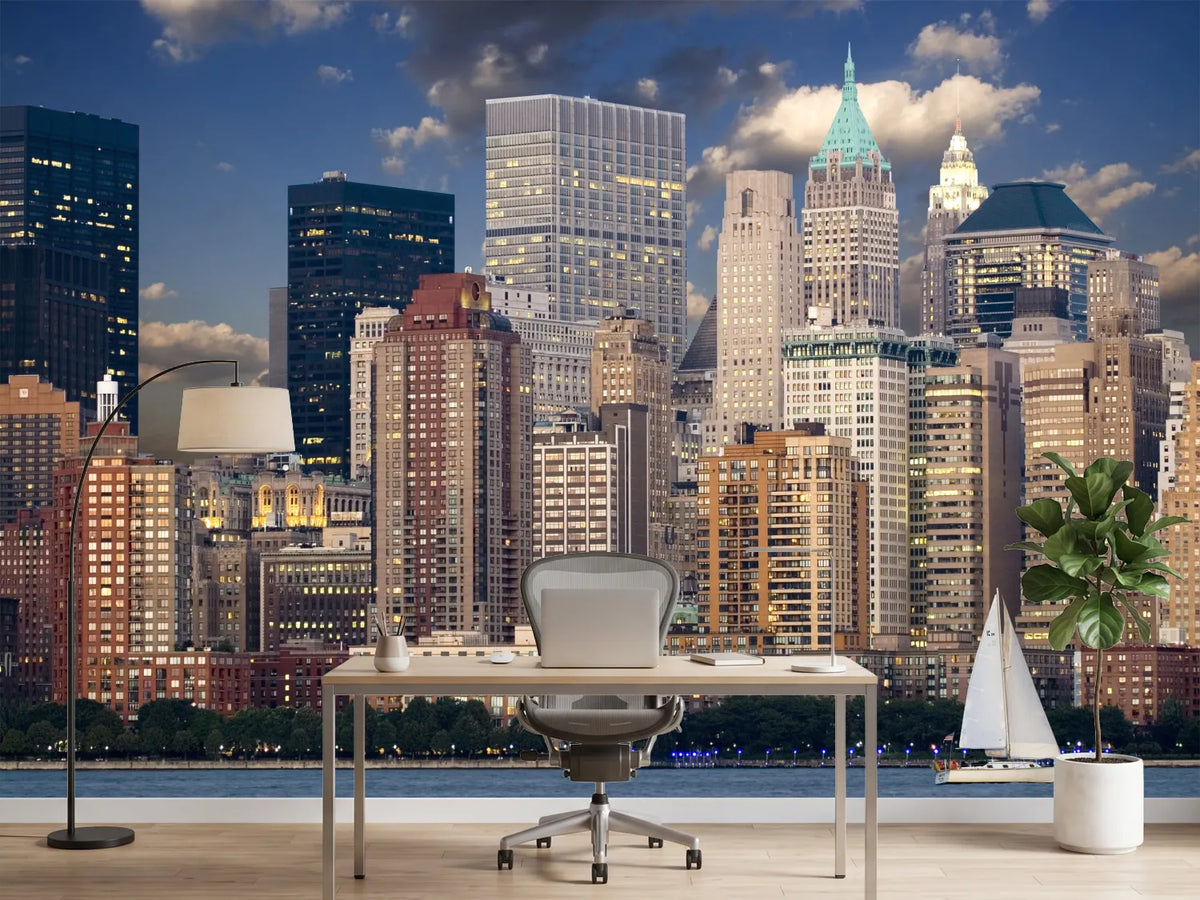 photo-wallpaper-sailing-trip-new-york