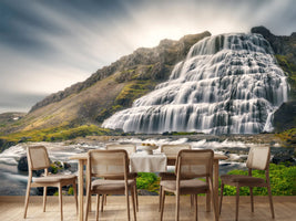 photo-wallpaper-timeless