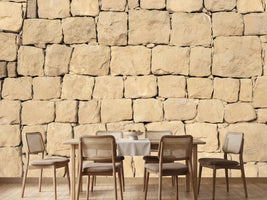 photo-wallpaper-rustic-stone-wall-5