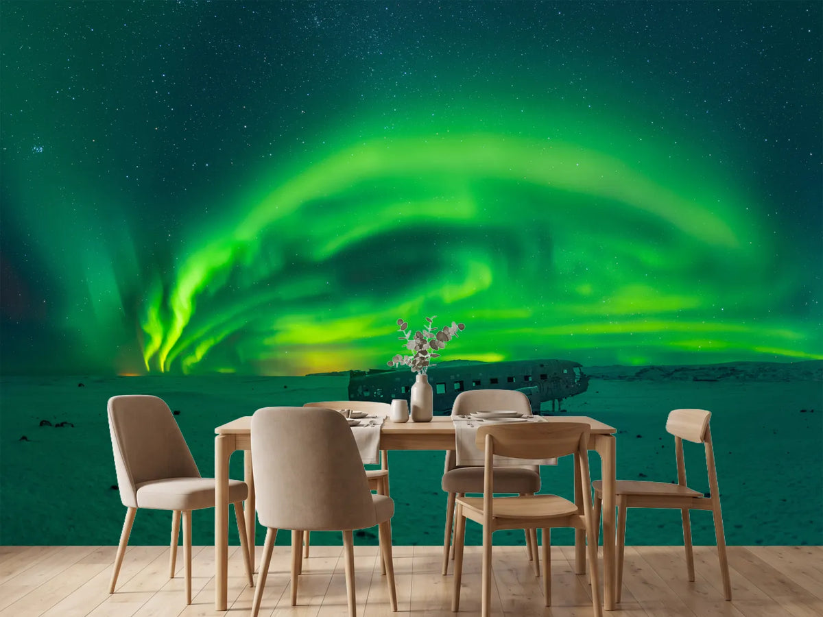 photo-wallpaper-night-in-iceland-x