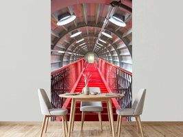 photo-wallpaper-futuristic-staircase