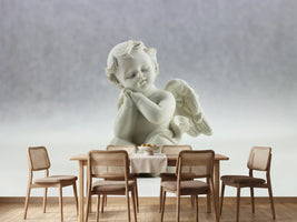 photo-wallpaper-angel-of-love