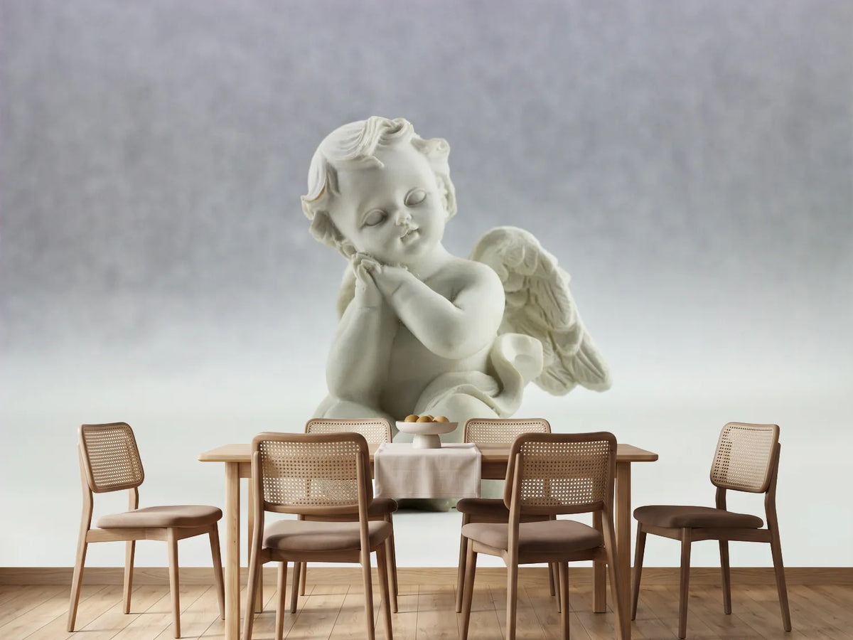 photo-wallpaper-angel-of-love