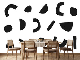 photo-wallpaper-black-geometric-shapes-2