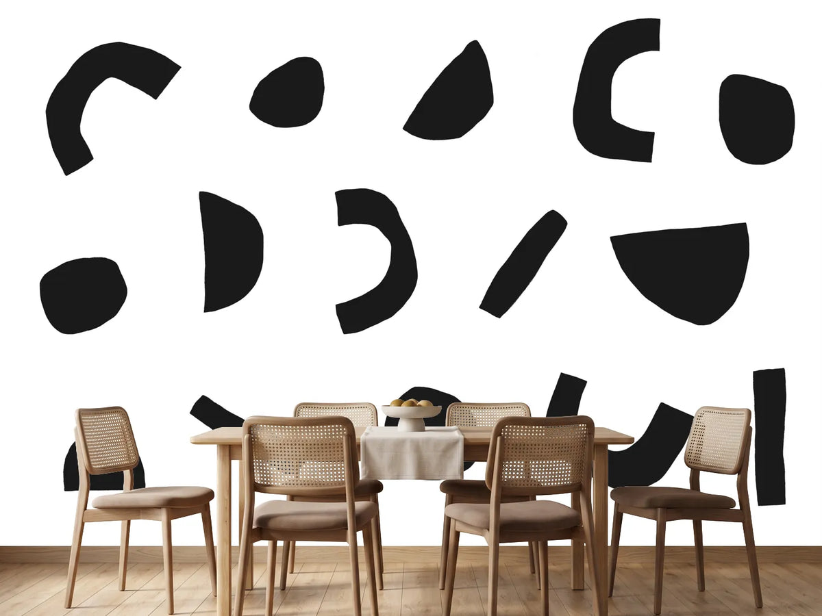 photo-wallpaper-black-geometric-shapes-2
