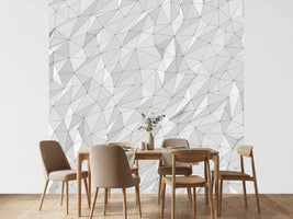 photo-wallpaper-3d-geo-s