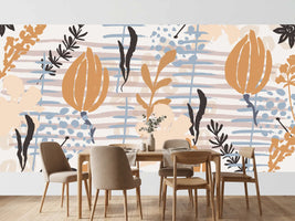 photo-wallpaper-modern-floral-abstraction
