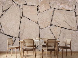 photo-wallpaper-natural-stone-wall