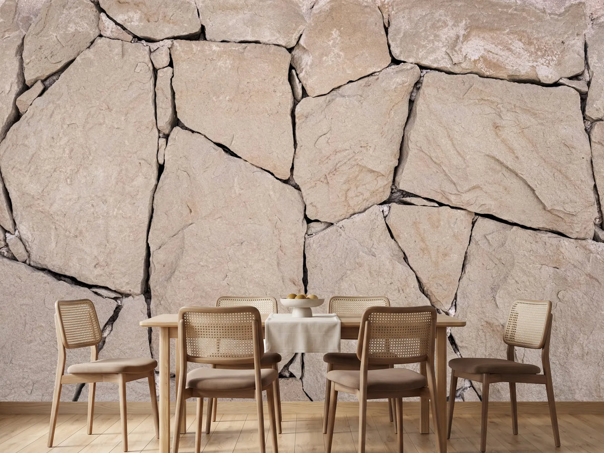 photo-wallpaper-natural-stone-wall