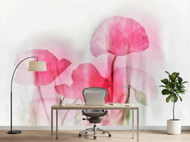 photo-wallpaper-flowers