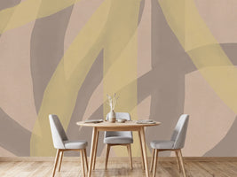photo-wallpaper-muted-organic-movement