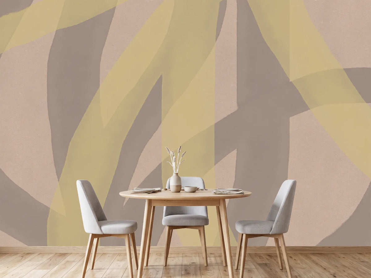 photo-wallpaper-muted-organic-movement