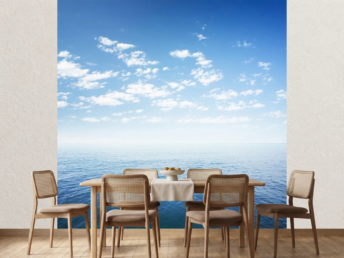 photo-wallpaper-infinity-sea