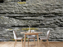photo-wallpaper-weathered-stone-layers