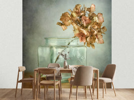 photo-wallpaper-hydrangea-x