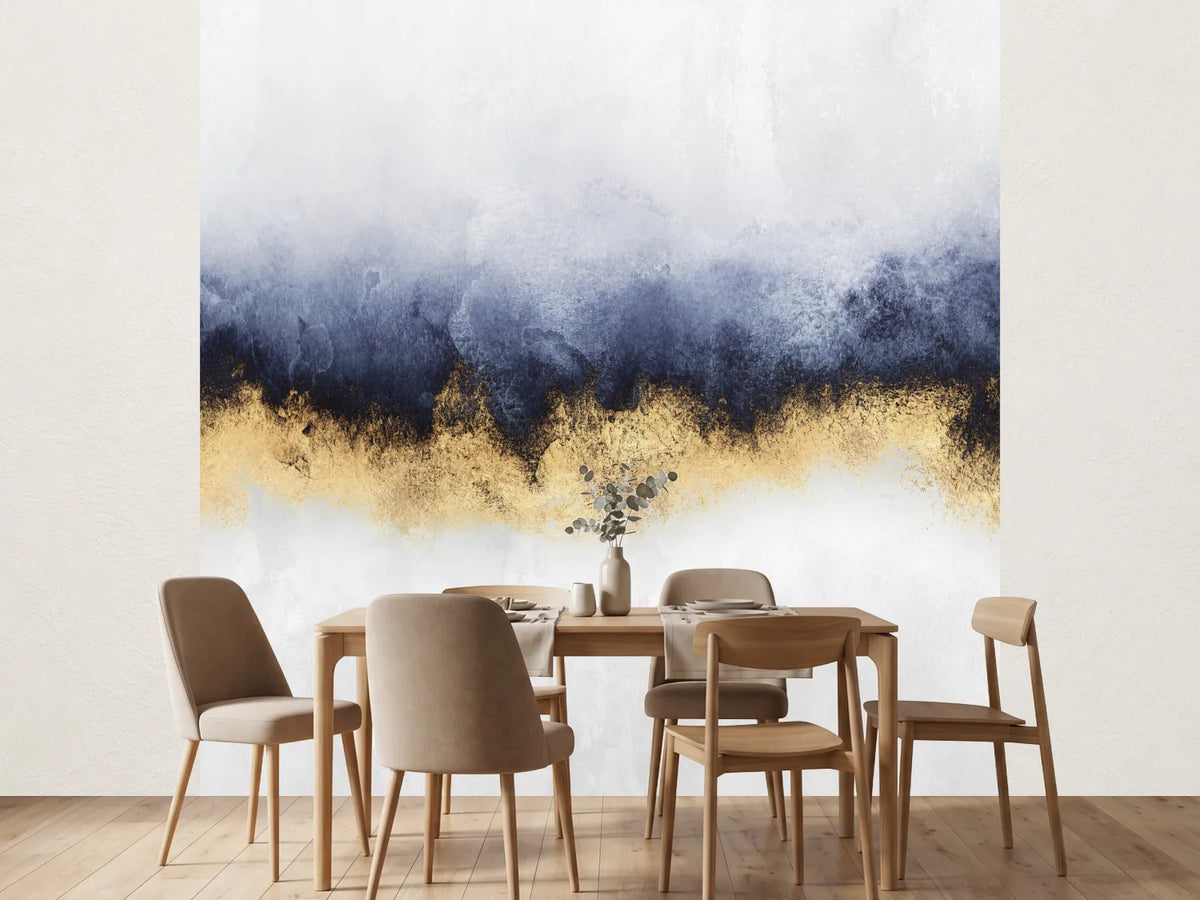 photo-wallpaper-modern-gold-blue-abstract