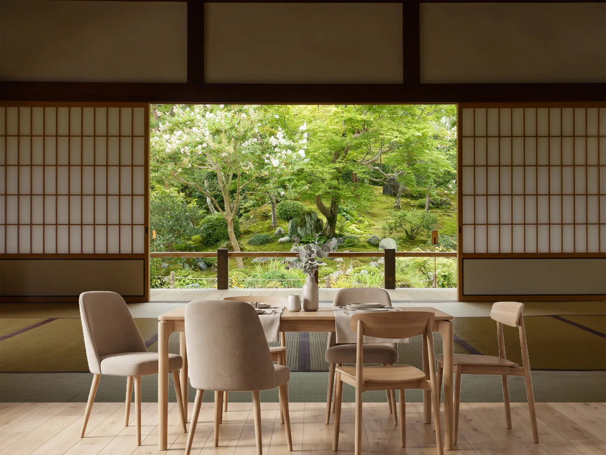 photo-wallpaper-zen-zone-x