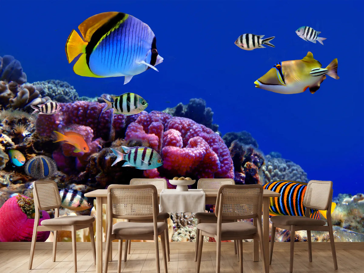 photo-wallpaper-world-of-fish