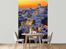 photo-wallpaper-santorini-x