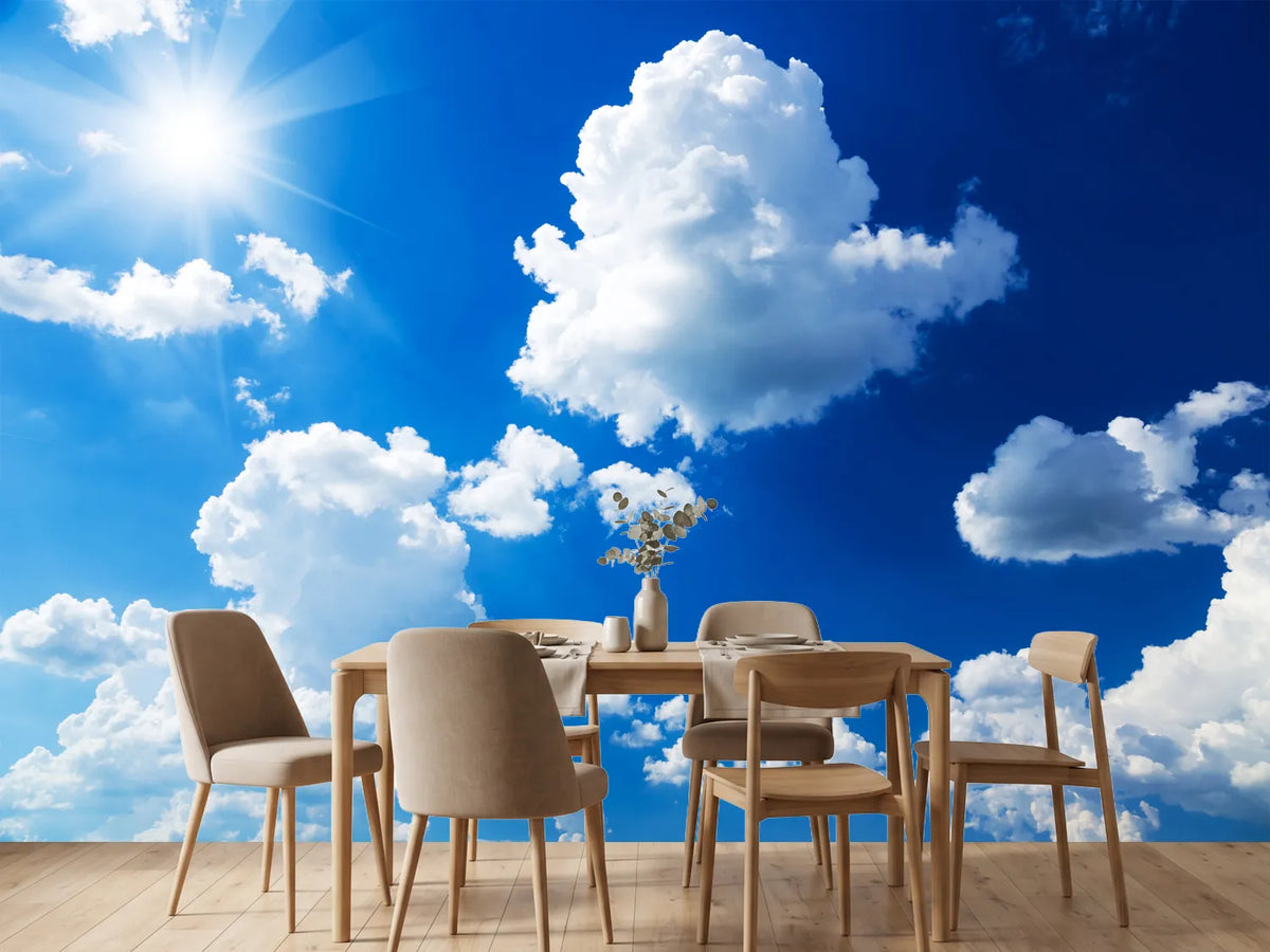 photo-wallpaper-sky-blue