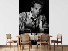 photo-wallpaper-good-night-and-good-luck-a