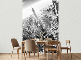 photo-wallpaper-skyscraper-new-york-s