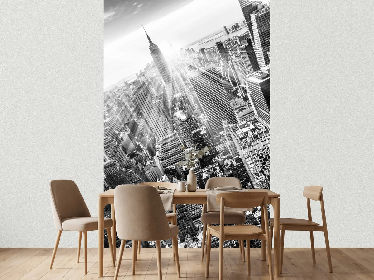 photo-wallpaper-skyscraper-new-york-s