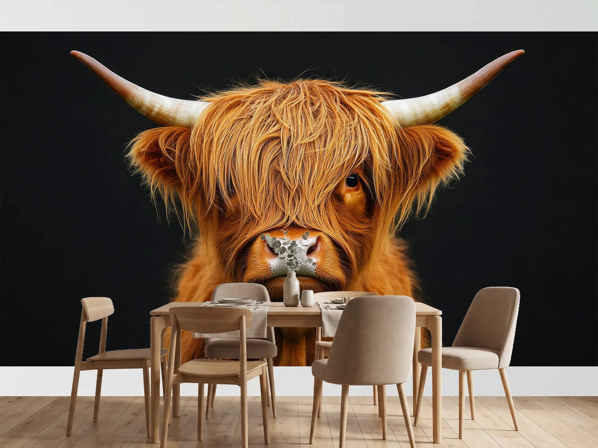 photo-wallpaper-highland-cow-portrait-majestic-long-haired-scottish-cattle