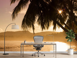 photo-wallpaper-my-favorite-spot-on-the-beach