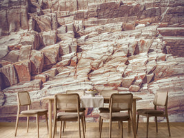 photo-wallpaper-natural-stone-layers