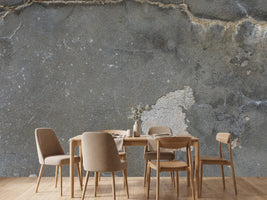 photo-wallpaper-aged-concrete-wall