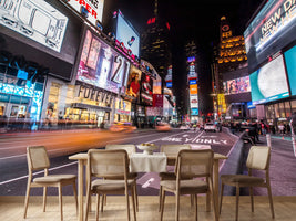 photo-wallpaper-times-square-at-night