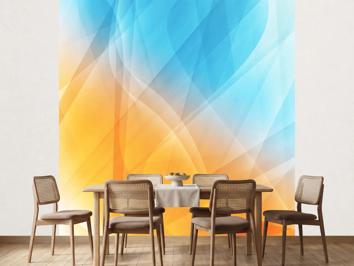 photo-wallpaper-abstract-flowing-colors