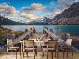 photo-wallpaper-the-bridge-xrd