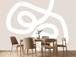 photo-wallpaper-abstract-position