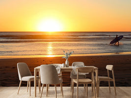 photo-wallpaper-the-lonely-surfer