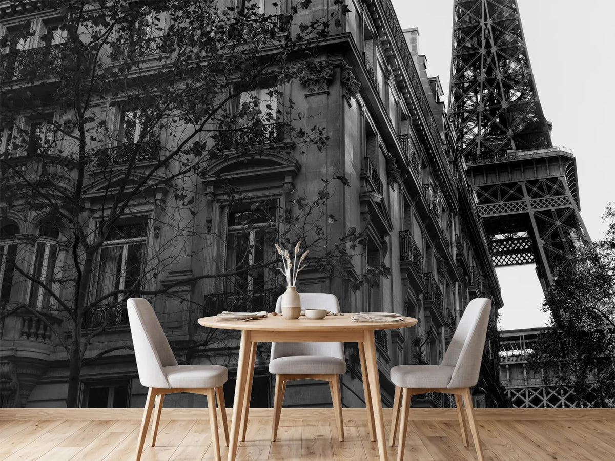 photo-wallpaper-eiffel-tower-street