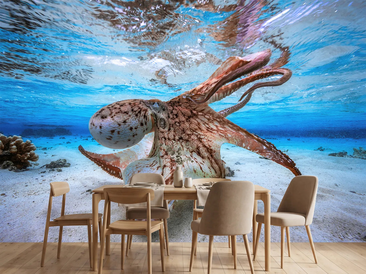 photo-wallpaper-dancing-octopus