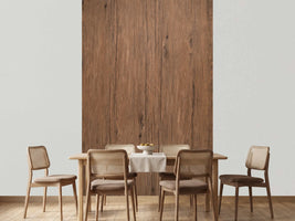 photo-wallpaper-teak-wood