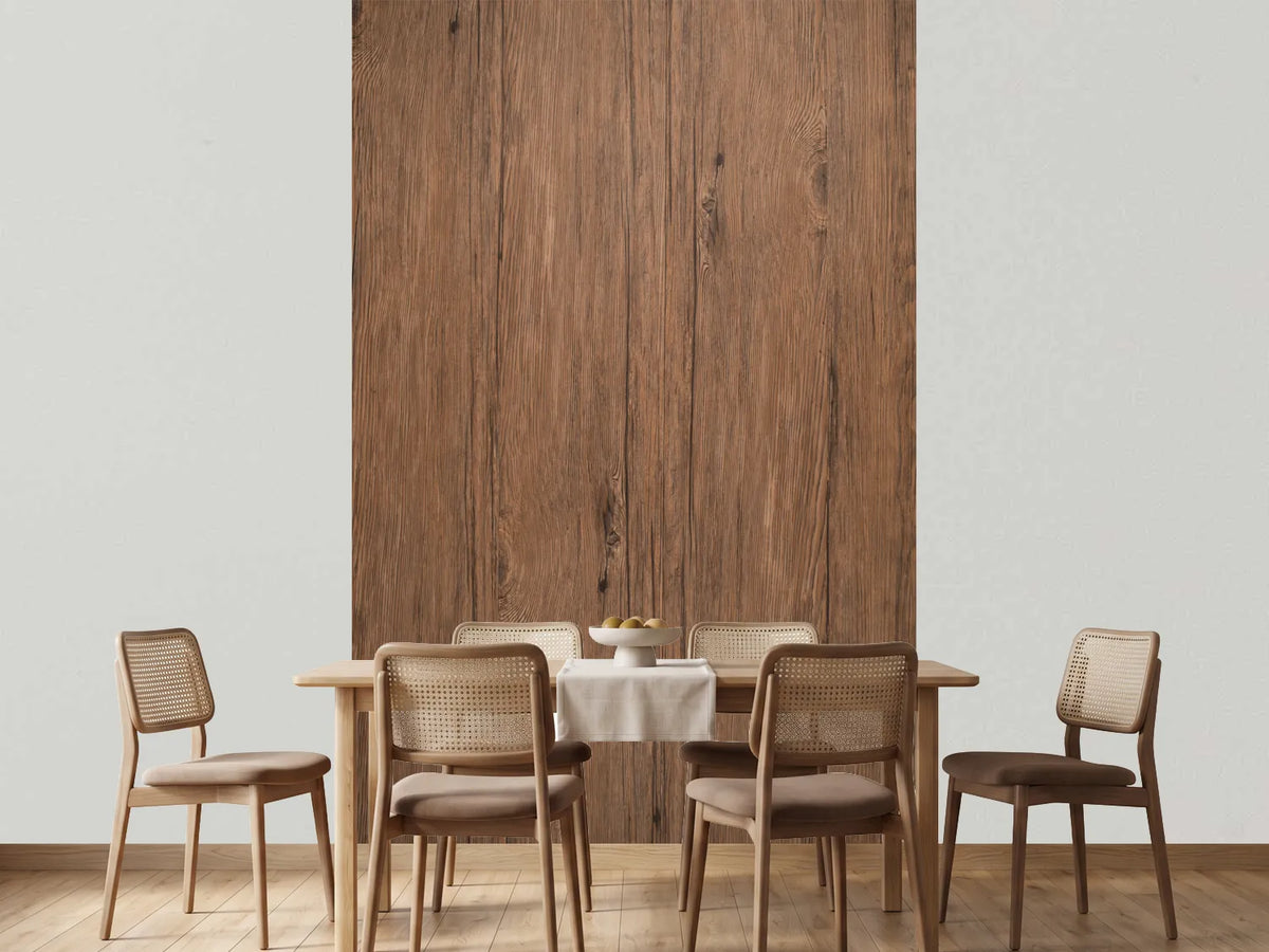 photo-wallpaper-teak-wood