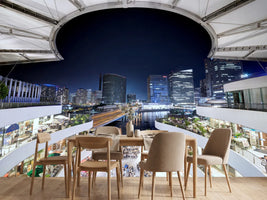 photo-wallpaper-yokohama-x